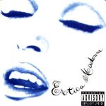 album image Deeper and Deeper Erotica