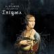 Enigma - Principles Of Lust