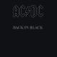 AC/DC - Hells Bells