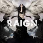 album image Knocking on Heavens Door Knocking On Heavens Door - EP
