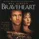 James Horner - Wallace Courts Murron