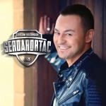 album image Serdar Ortac Cek Elini Kalbimden 2015 Çek Elini Kalbimden