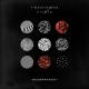 Twenty One Pilots - Hometown (минус)