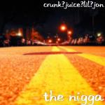 album image Da blow (Instrumental) 