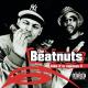The Beatnuts - shaka boom (шака бум tiktok) (Muzos.net)