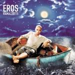 album image Fuoco nel fuoco Stilelibero