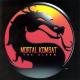 Mortal Kombat - Sub-zero's theme