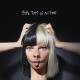 SIA - Unstoppabl
