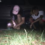 album image Kill Yourself(Pt III)(Tapo4ek's Boost) My Liver Will Handle What My Heart Can't