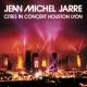 Jean-Michel Jarre - Ethnicolor
