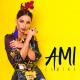 AMI - Camina