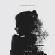Jacob Gurevitsch - Obsessed