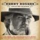 Kenny Rogers, Kim Carnes - Don't Fall In Love With A Dreamer