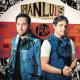 SanLuis Feat. Chino y Nacho - Se Acabó ( 2016 )