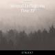 Frederic Dubois - Over the Horizon