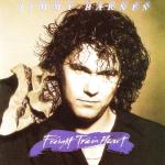 album image Too Much Ain't Enough Love Freight Train Heart
