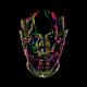 Eric Prydz feat. Rob Swire - Breathe