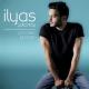 Ilyas Yalcintas - Sadem (BRB)
