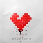 album image Delusional Super 8-Bit Heart