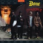 album image No Surrender Creepin on Ah Come Up