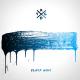 Kygo feat. Maty Noyes - Stay