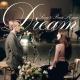 Suzy, BAEKHYUN - Dream