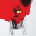 album image Woo (cut) ANTI