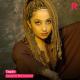 Unknown artist - sevinc_muminova_kujlagim_2015_wwwmusiqitj_(5music.ru)