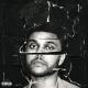 Dj Quique & dj Khalid feat the Weeknd - The hills (Bachata version)_Dj Quique & dj Khalid feat the Weeknd
