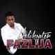 Fazlija - Helicopter Helicopter