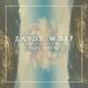 zayde wolf - king