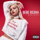 Bebe Rexna & Nicki Minaj - No Broken Hearts (Радио ENERGY)