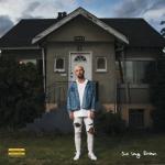 album image I am the man meme One Long Dream