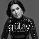 Gulay - Mucize (BRB)