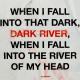 Axwell Λ Ingrosso - Dark River (Bonus Track)