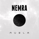 album image Dream Mubla