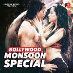 album image Jeena Marna Bollywood Monsoon Special