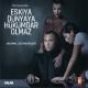 Hüseyin Ay (vk.com/zeta_zetovaya) - Мафия не может править миром