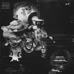 album image Caliber New English