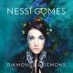 Nessi Gomes - Into the Earth