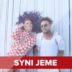 album image Syn i jemi Syni jeme - Single