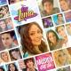 Elenco de Soy Luna - Alas