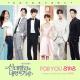 BTOB - For You