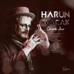 album image Vermem Seni Ellere (feat. Hakan Kahraman) Çeyrek Asır