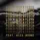 Feder ft. Alex Aiono - Lordly (iPhone Remix)