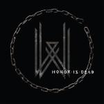 album image Censorship Honor Is Dead