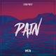 Ship Wrek feat. Mia Vaile - Pain