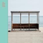 album image Boy Meets Evil 「8D YOU NEVER WALK ALONE