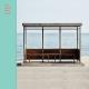 BTS (Jimin) - Lie
