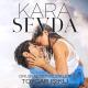 Kara Sevda - 74. Bölüm (Final)